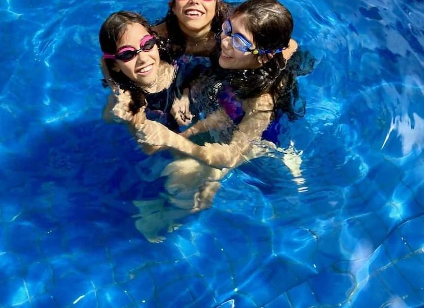 Otros Foto