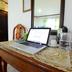Servicio de la habitación