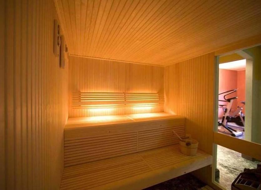 Spa Foto