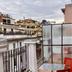 Balcón