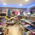 Tienda