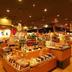 Tienda