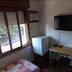 Servicio de la habitación