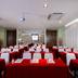 Sala de conferencias