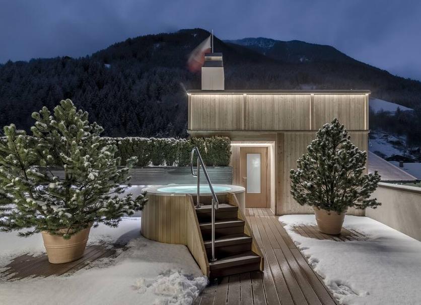 Spa Foto