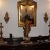 Servicio de la habitación