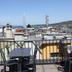 Balcón