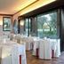Sala de banquetes