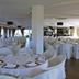 Sala de banquetes