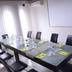 Sala de conferencias