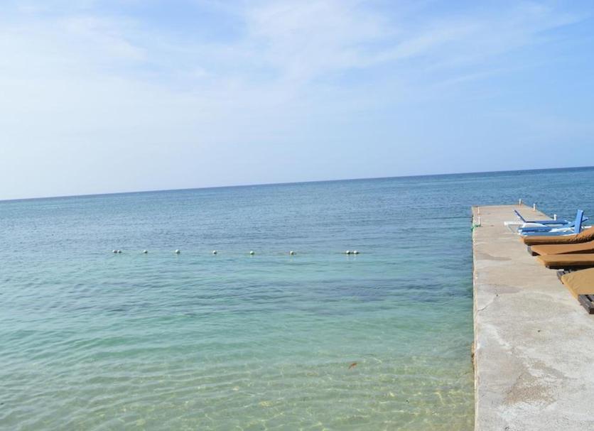 Playa Foto
