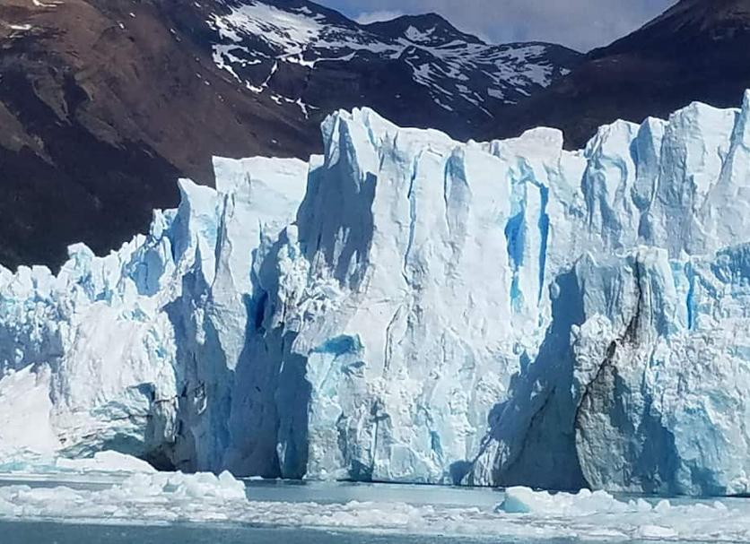 Otros Foto