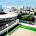 Balcón