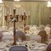 Sala de banquetes