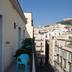Balcón