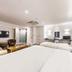 Decoración