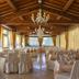 Sala de banquetes
