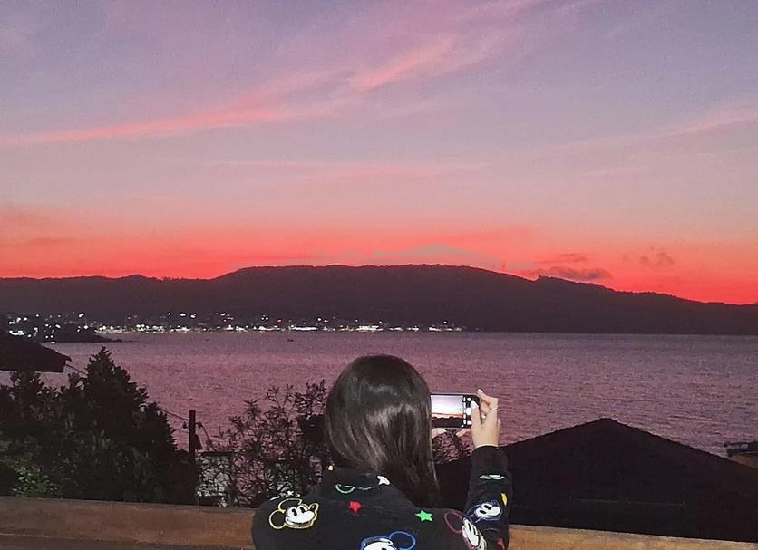 Otros Foto