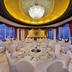 Sala de banquetes