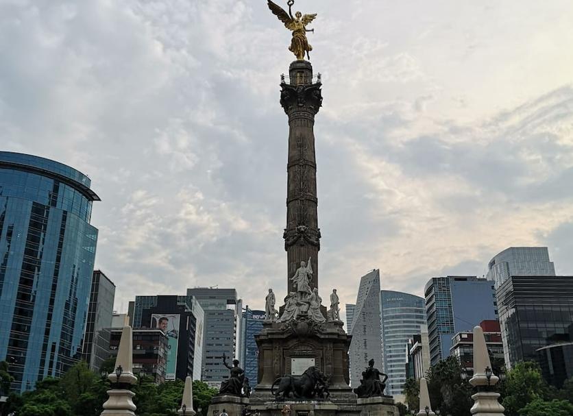 Otros Foto