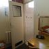 Servicio de la habitación