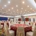 Sala de banquetes