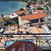 Balcón
