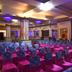 Sala de banquetes
