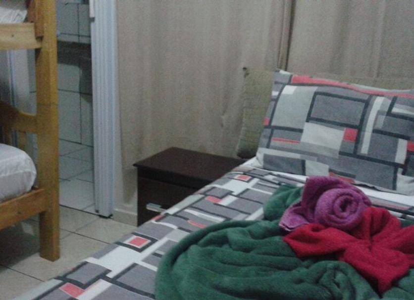 Otros Foto