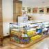 Tienda