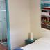 Servicio de la habitación
