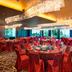 Sala de banquetes