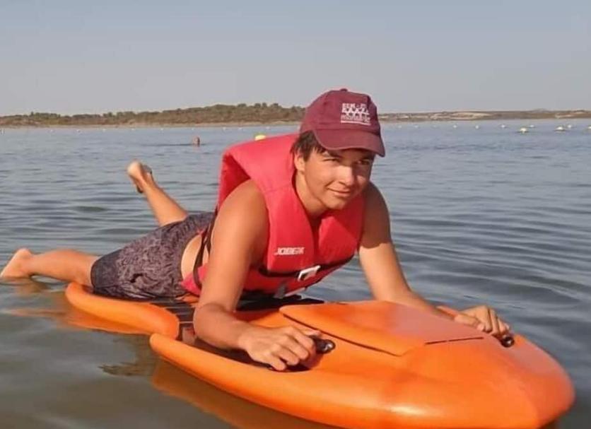 Otros Foto