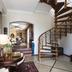 Escaleras