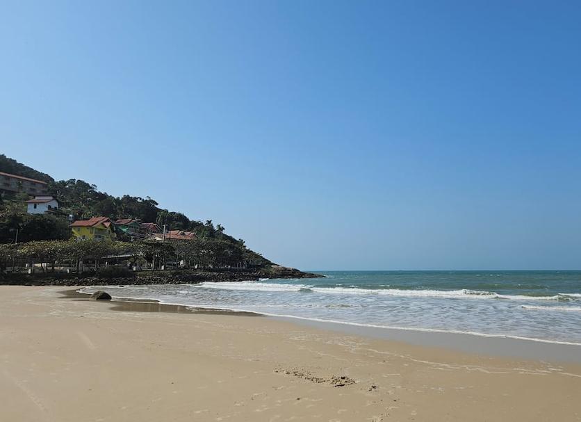 Playa Foto