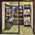 Tienda
