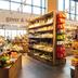 Tienda