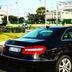 Servicio del hotel