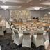 Sala de banquetes