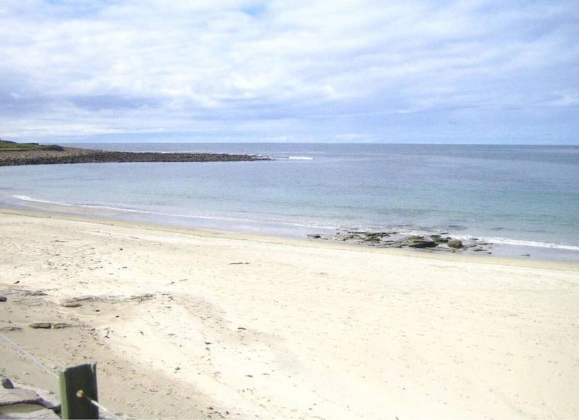 Playa Foto