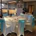 Sala de banquetes