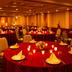 Sala de banquetes