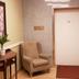 Decoración