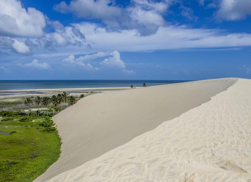 Playa Foto