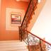 Escaleras