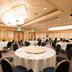 Sala de banquetes