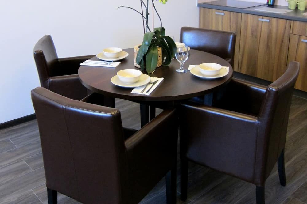 Comedor