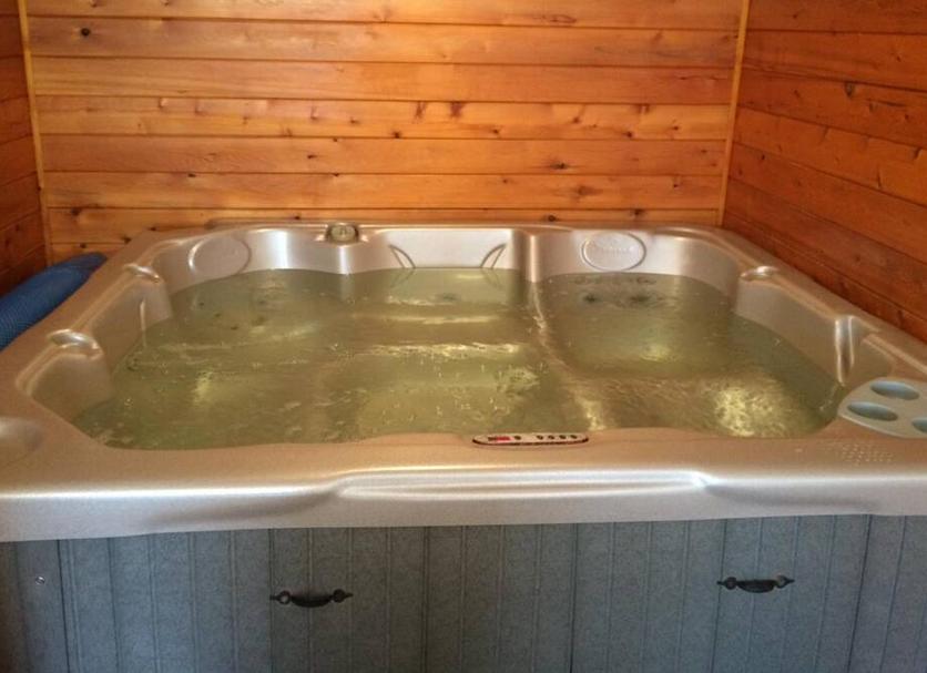 Spa Foto