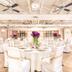 Sala de banquetes