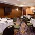 Sala de banquetes